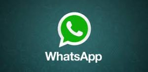 whatsapp free international calls